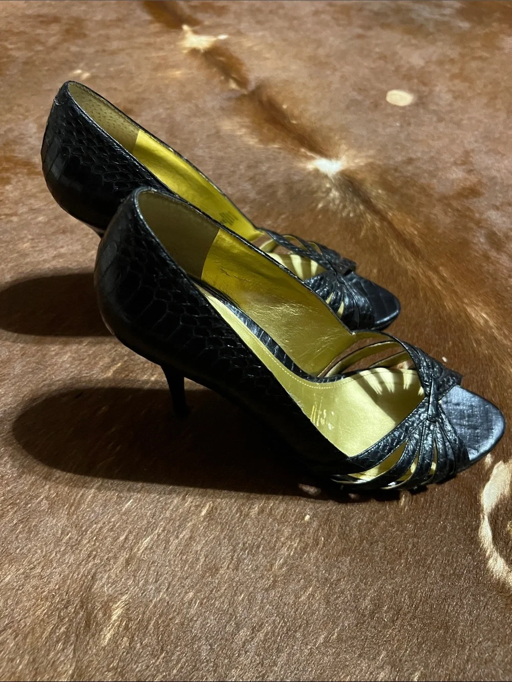 Lauren Ralph Lauren lauren ralph
